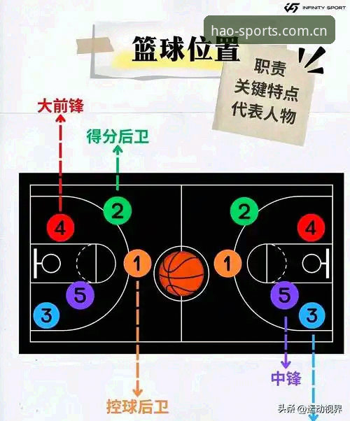 浩瀚体育CN版本使用技巧：44.9MB的观赛革命