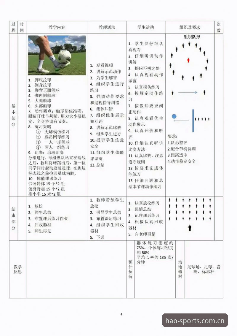 浩瀚体育CN版本 搞定浩瀚体育CN版本的4个关键操作:从下载到自定义提醒的完整攻略